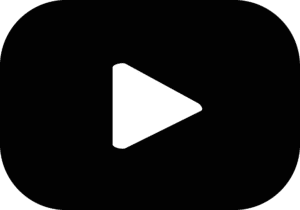 Logo Youtube