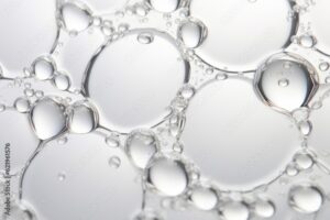 La vitamine E