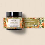 Lissant Actif - 2
