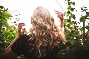 argousier-baie-riche-en-keratine-soin-des-cheveux