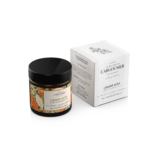 Lissant Actif - 3