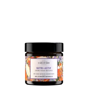 Argousier Anti Rides Nutriactif