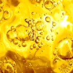 L'acide hyaluronique naturel