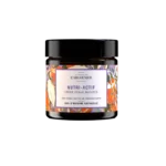 Nutri-Actif - 5