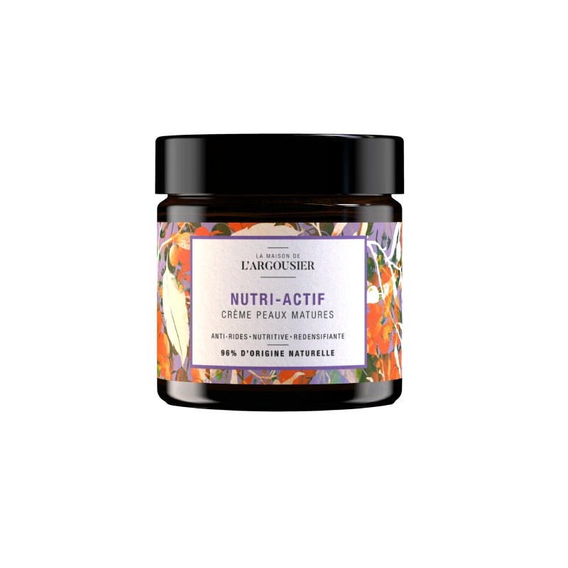 Nutri-Actif