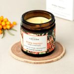Crème Hydra Protect