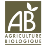 Agriculture Biologique Picto