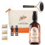 Trousse | Roll-on | Soins - 2