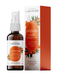 LMA-l'invincible etui et spray-OK