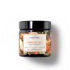 Découvrez notre crème hydratante à l'argousier Hydra Protect