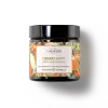 Découvrez notre crème anti-âge à l'argousier Lissant Actif