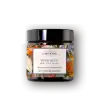 Découvrez notre crème à l'argousier Nutri-Actif