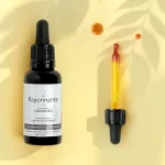 Routine Dermatites | Eczéma - 3