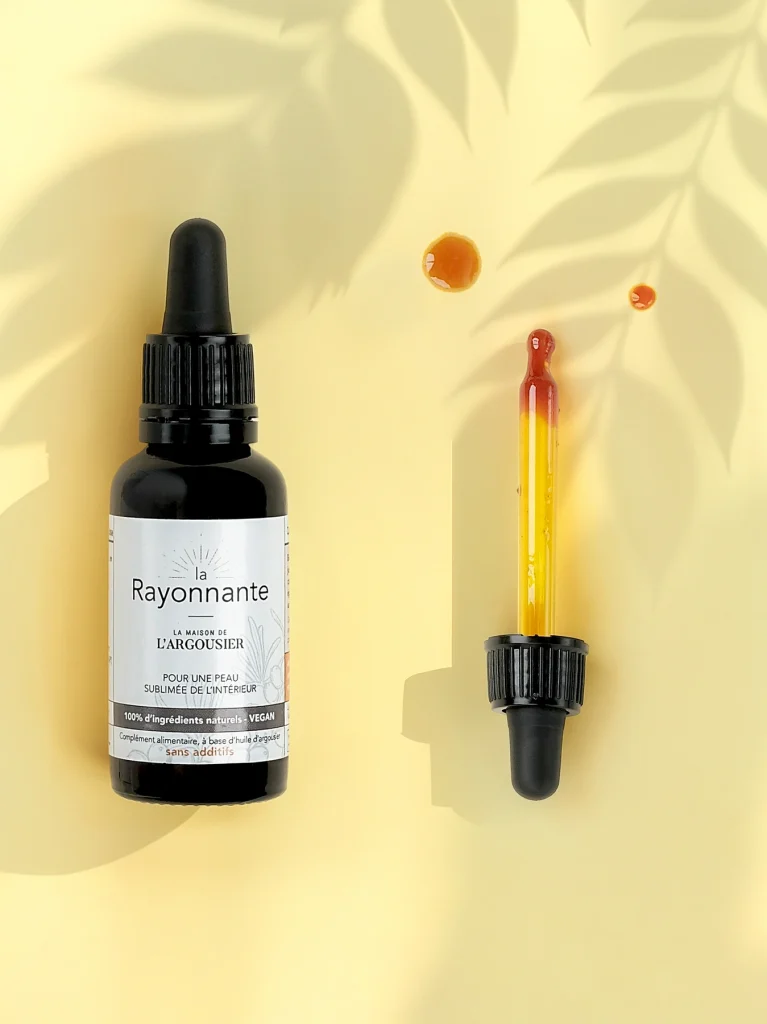 Routine Dermatites | Eczéma