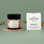 Lissant Actif - 3