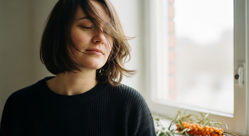 Hair Supplements: A Guide