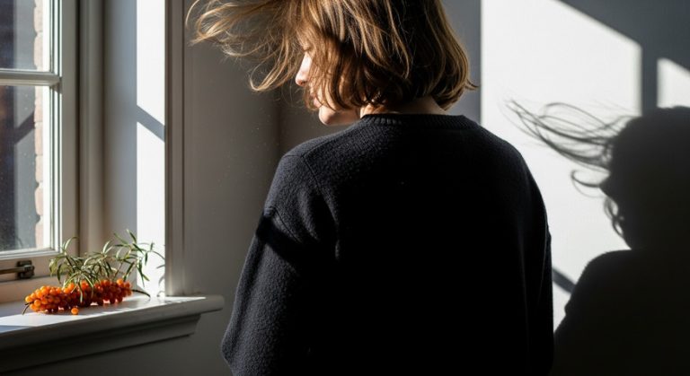 Huile sèche cheveux : nourrir sans graisser argousier