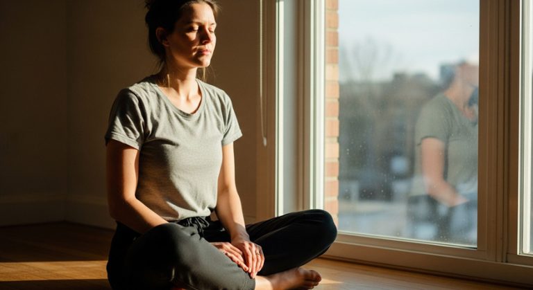 Peau fatiguée soins naturels antioxydants