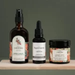 Routine Dermatites | Eczéma