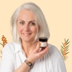 Nutri-Actif - 2