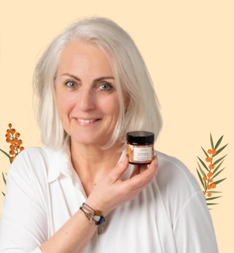 Nutri-Actif