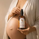 Secret Enhancer - 3