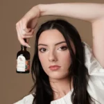Acné et Dermatites