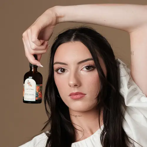 Acné et Dermatites