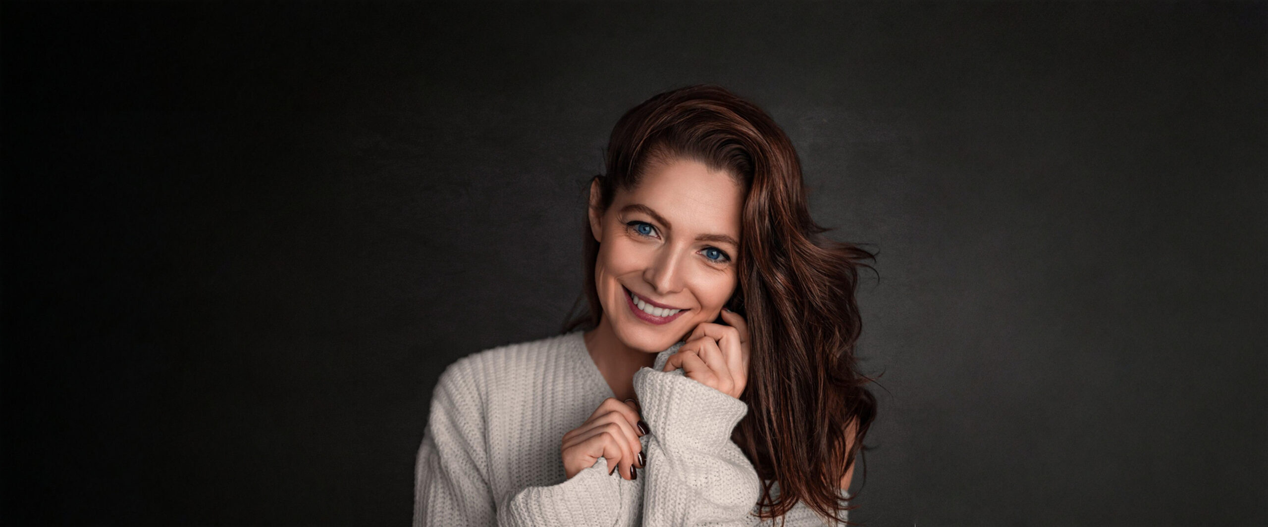 Argousier et Kératine : Bienfaits pour les Cheveux !